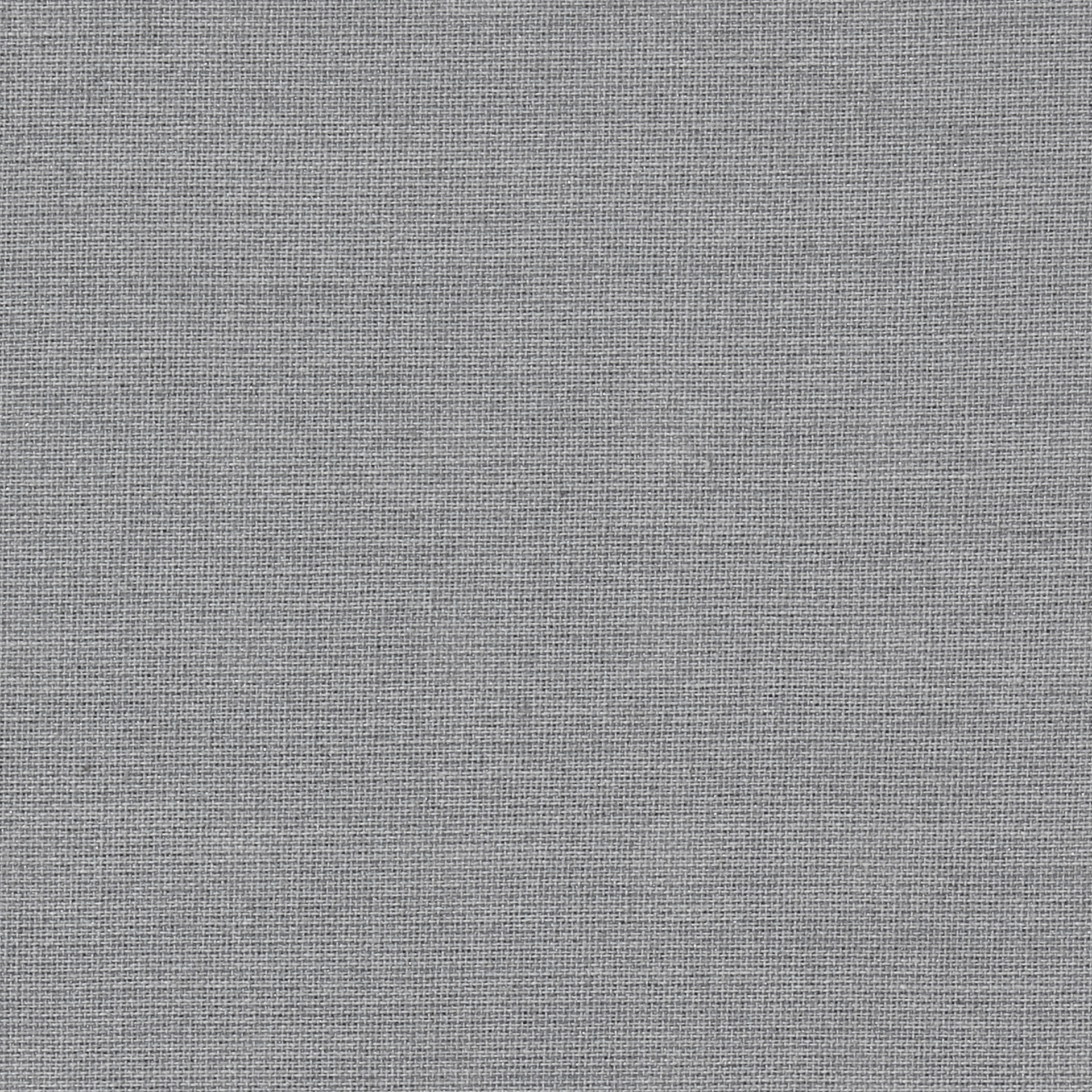 PARA-PASSAR-ROUPAS-PORTATIL-SMART-REGLER-CINZA-REGLER_ST5