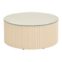 DE-CENTRO-REDONDA-70-CM-RIBS-AREIA-INCOLOR-RIBS_ST0