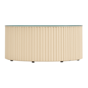 DE-CENTRO-REDONDA-70-CM-RIBS-AREIA-INCOLOR-RIBS_ST1