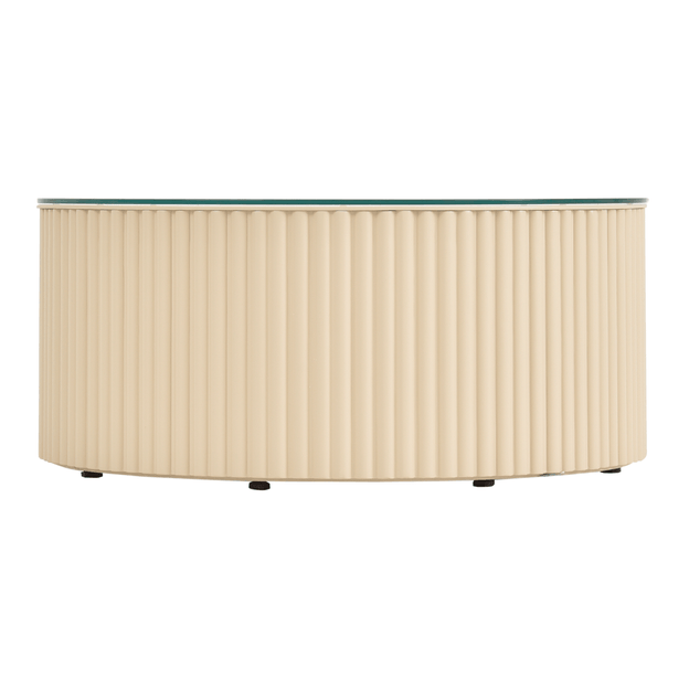 DE-CENTRO-REDONDA-70-CM-RIBS-AREIA-INCOLOR-RIBS_ST1
