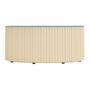 DE-CENTRO-REDONDA-70-CM-RIBS-AREIA-INCOLOR-RIBS_ST1