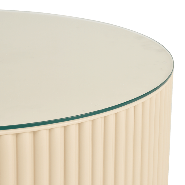 DE-CENTRO-REDONDA-70-CM-RIBS-AREIA-INCOLOR-RIBS_ST2
