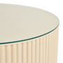 DE-CENTRO-REDONDA-70-CM-RIBS-AREIA-INCOLOR-RIBS_ST2