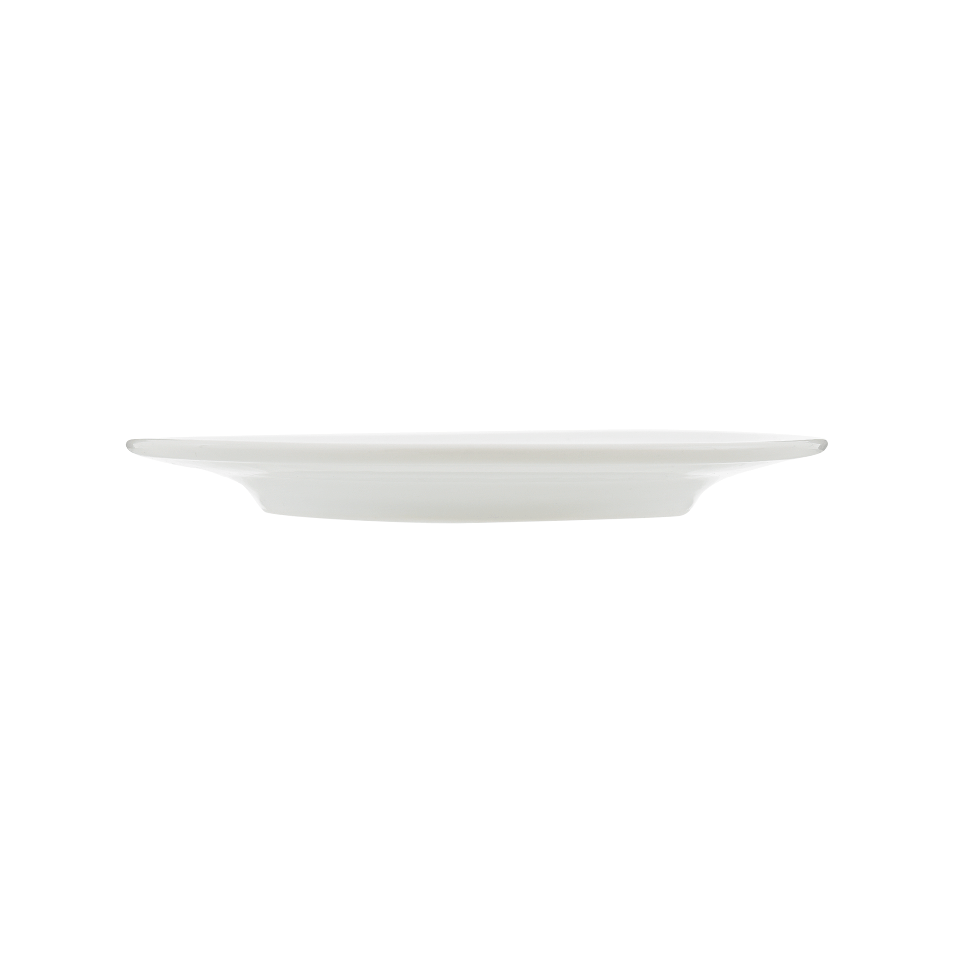 SOBREMESA-MANGIARE-BRANCO-MANGIARE_ST1