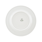 SOBREMESA-MANGIARE-BRANCO-MANGIARE_ST2