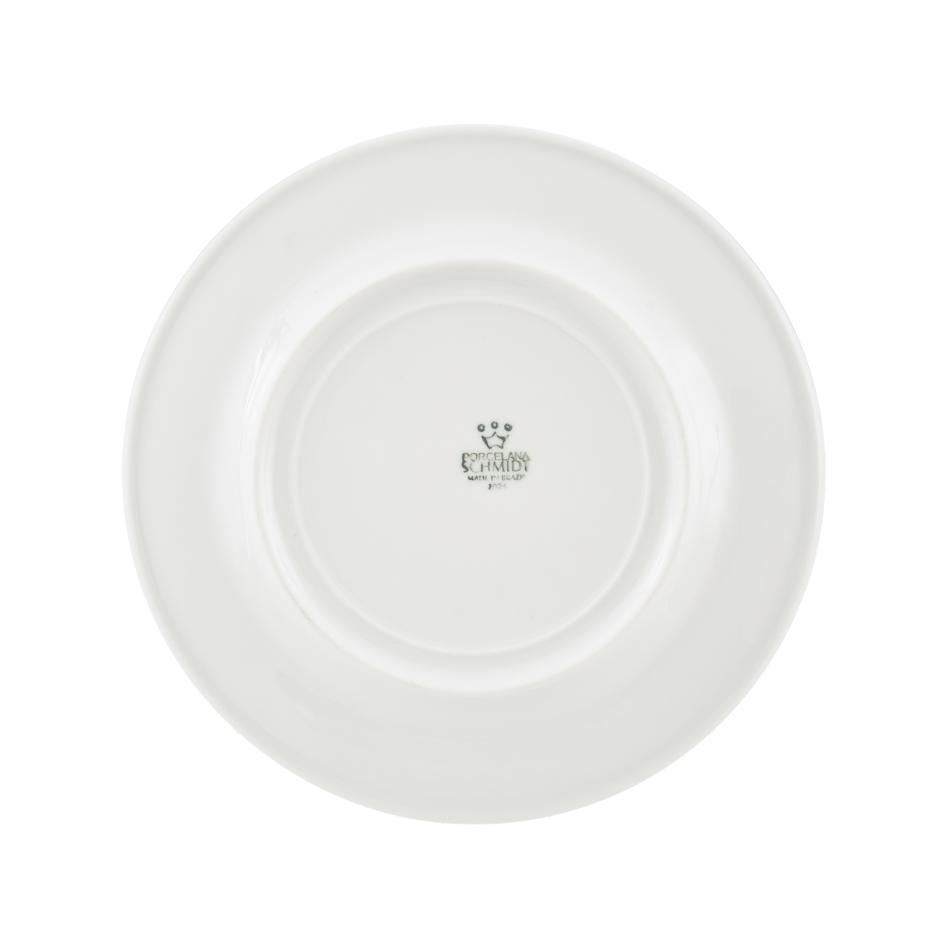 SOBREMESA-MANGIARE-BRANCO-MANGIARE_ST2