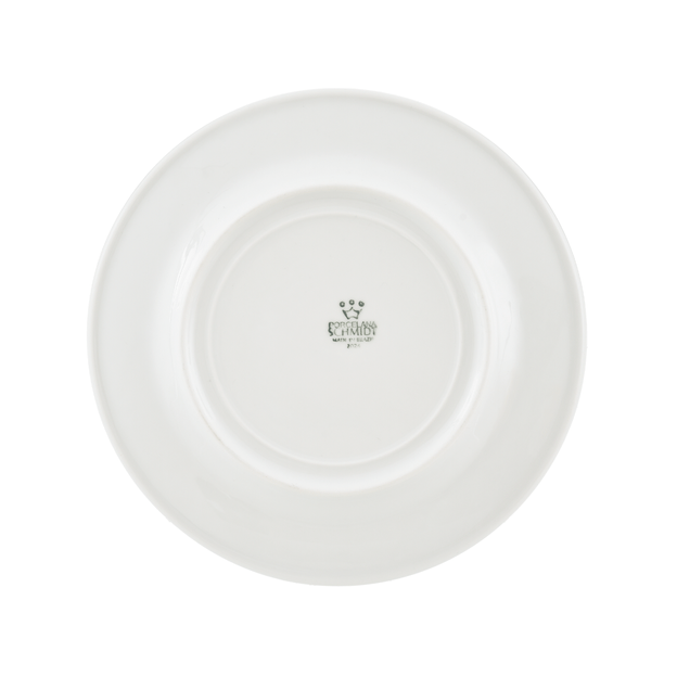 SOBREMESA-MANGIARE-BRANCO-MANGIARE_ST2