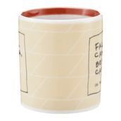 350-ML-IDA-FALAR-CANSA-BEGE-PRETO-REFLEX-ES-DA-IDA-FELDMAN_ST3