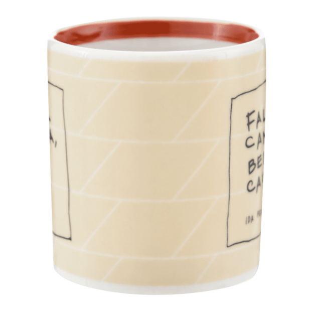 350-ML-IDA-FALAR-CANSA-BEGE-PRETO-REFLEX-ES-DA-IDA-FELDMAN_ST3