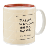 350-ML-IDA-FALAR-CANSA-BEGE-PRETO-REFLEX-ES-DA-IDA-FELDMAN_ST2