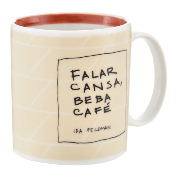 350-ML-IDA-FALAR-CANSA-BEGE-PRETO-REFLEX-ES-DA-IDA-FELDMAN_ST2