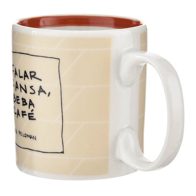 350-ML-IDA-FALAR-CANSA-BEGE-PRETO-REFLEX-ES-DA-IDA-FELDMAN_ST1