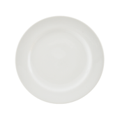 SOBREMESA-MANGIARE-BRANCO-MANGIARE_ST0