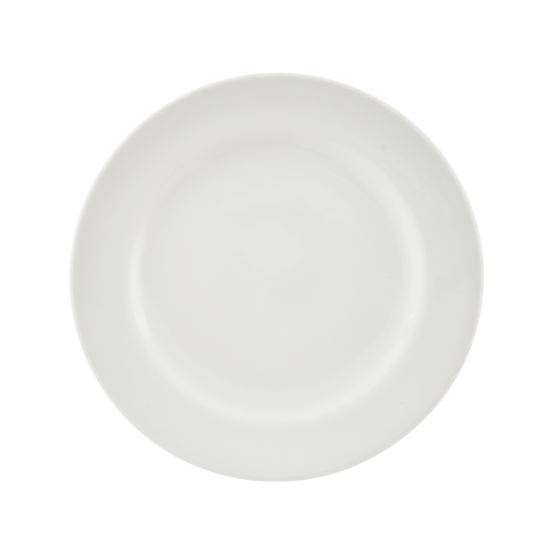 SOBREMESA-MANGIARE-BRANCO-MANGIARE_ST0