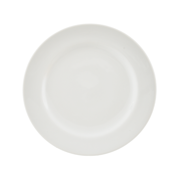 SOBREMESA-MANGIARE-BRANCO-MANGIARE_ST0