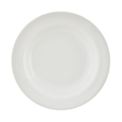 FUNDO-MANGIARE-BRANCO-MANGIARE_ST0