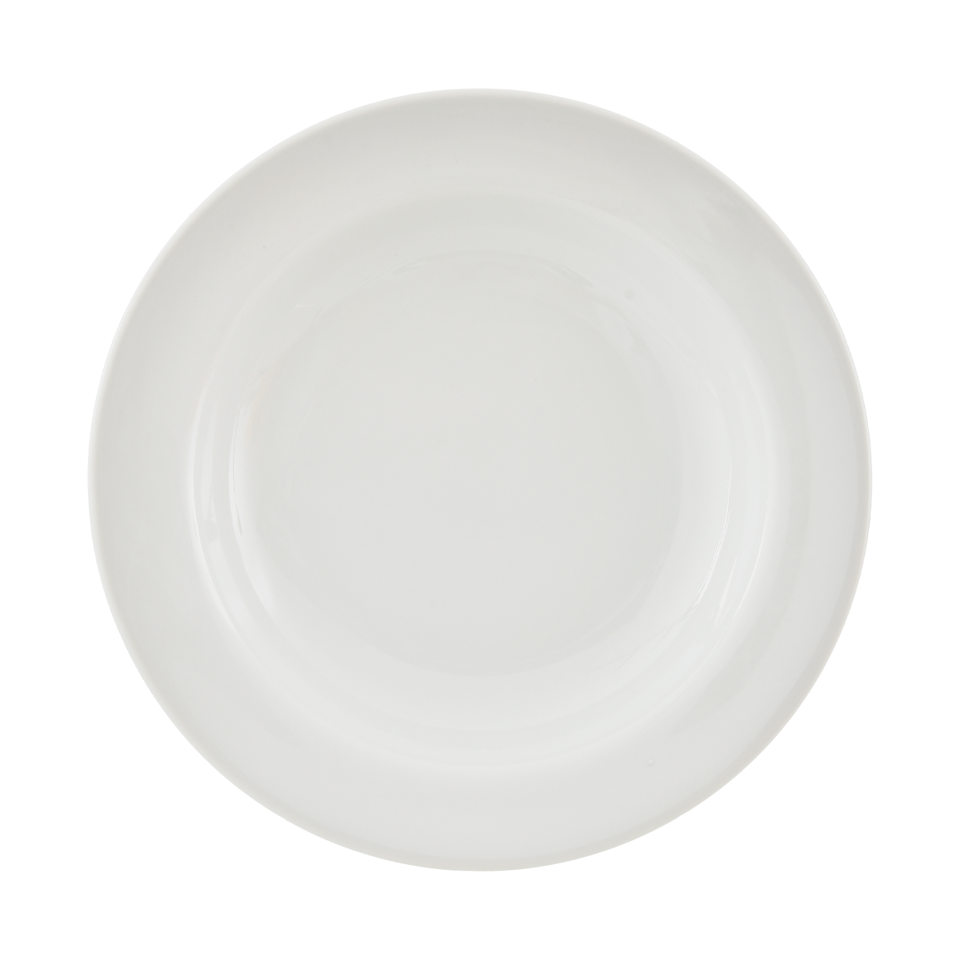 FUNDO-MANGIARE-BRANCO-MANGIARE_ST0