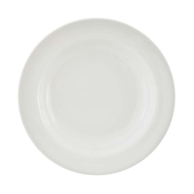 FUNDO-MANGIARE-BRANCO-MANGIARE_ST0