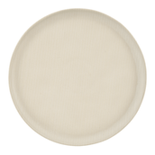 RASO-ETTERNE-OFF-WHITE-AREIA-ETTERNE_ST0