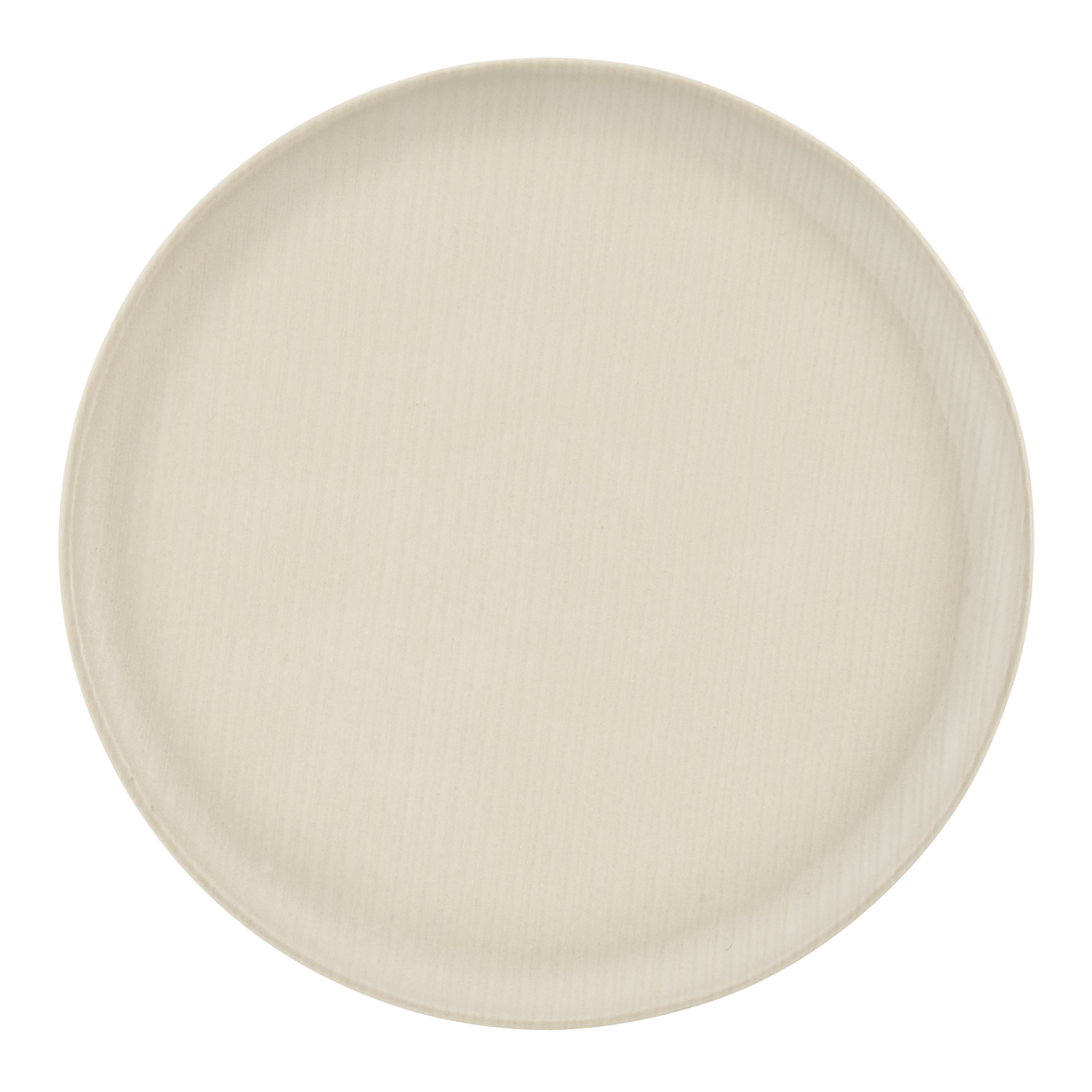 RASO-ETTERNE-OFF-WHITE-AREIA-ETTERNE_ST0