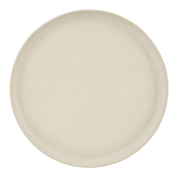 RASO-ETTERNE-OFF-WHITE-AREIA-ETTERNE_ST0