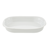 REFRATARIA-36-CM-X-27-CM-FANCY-BRANCO-FANCY_ST1