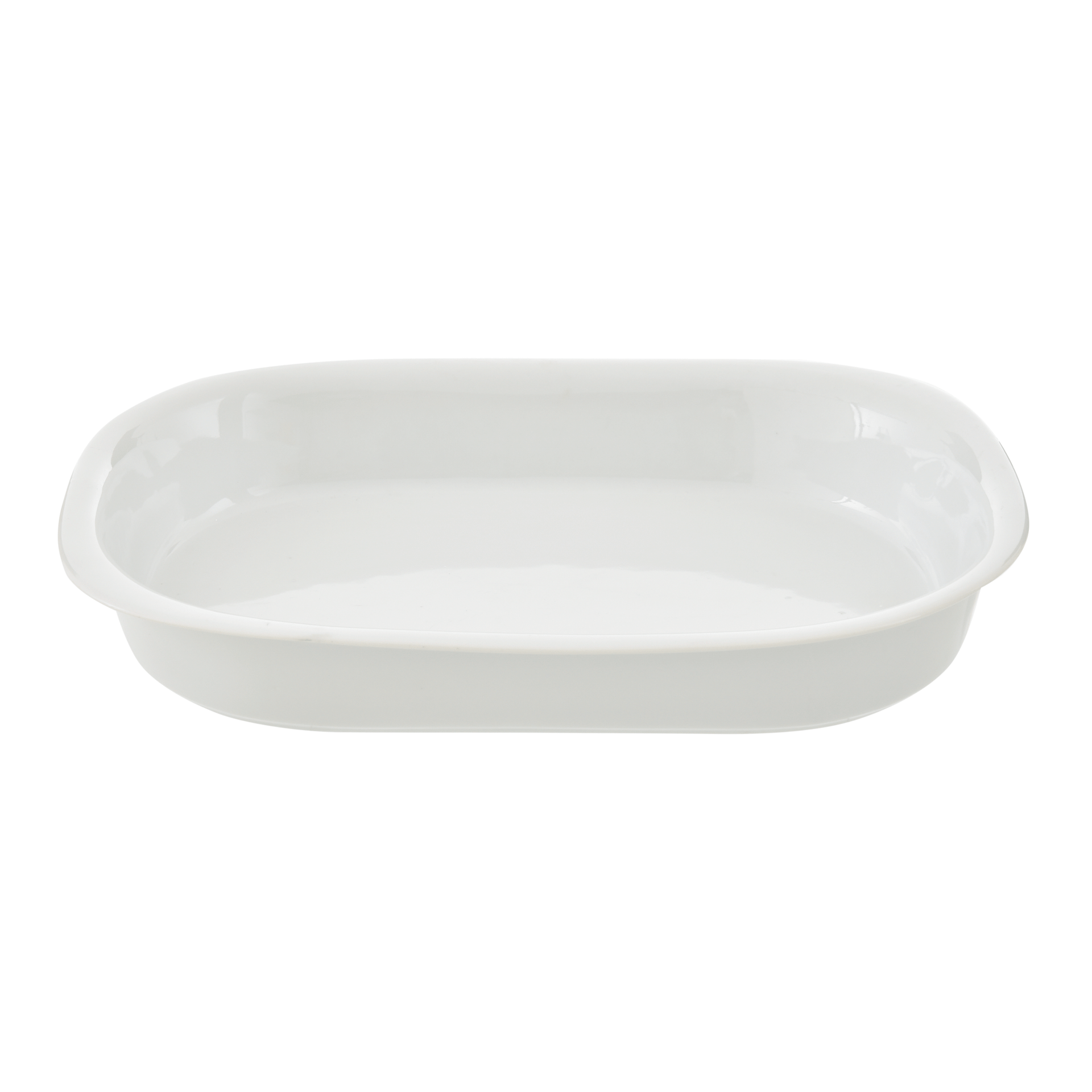 REFRATARIA-36-CM-X-27-CM-FANCY-BRANCO-FANCY_ST1