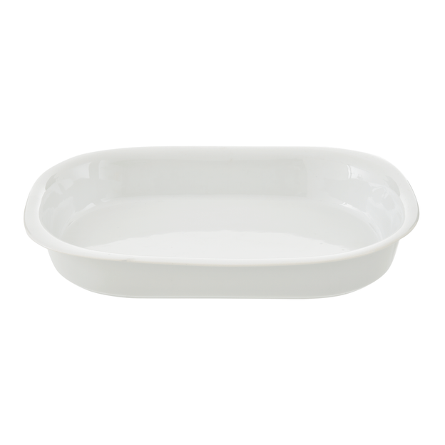 REFRATARIA-36-CM-X-27-CM-FANCY-BRANCO-FANCY_ST1