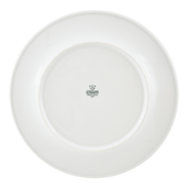 RASO-MANGIARE-BRANCO-MANGIARE_ST2