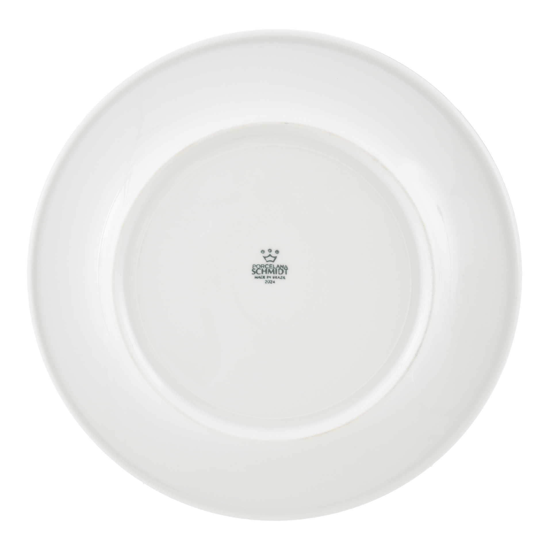 RASO-MANGIARE-BRANCO-MANGIARE_ST2