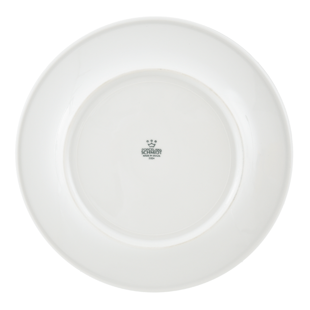 RASO-MANGIARE-BRANCO-MANGIARE_ST2