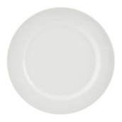 RASO-MANGIARE-BRANCO-MANGIARE_ST0