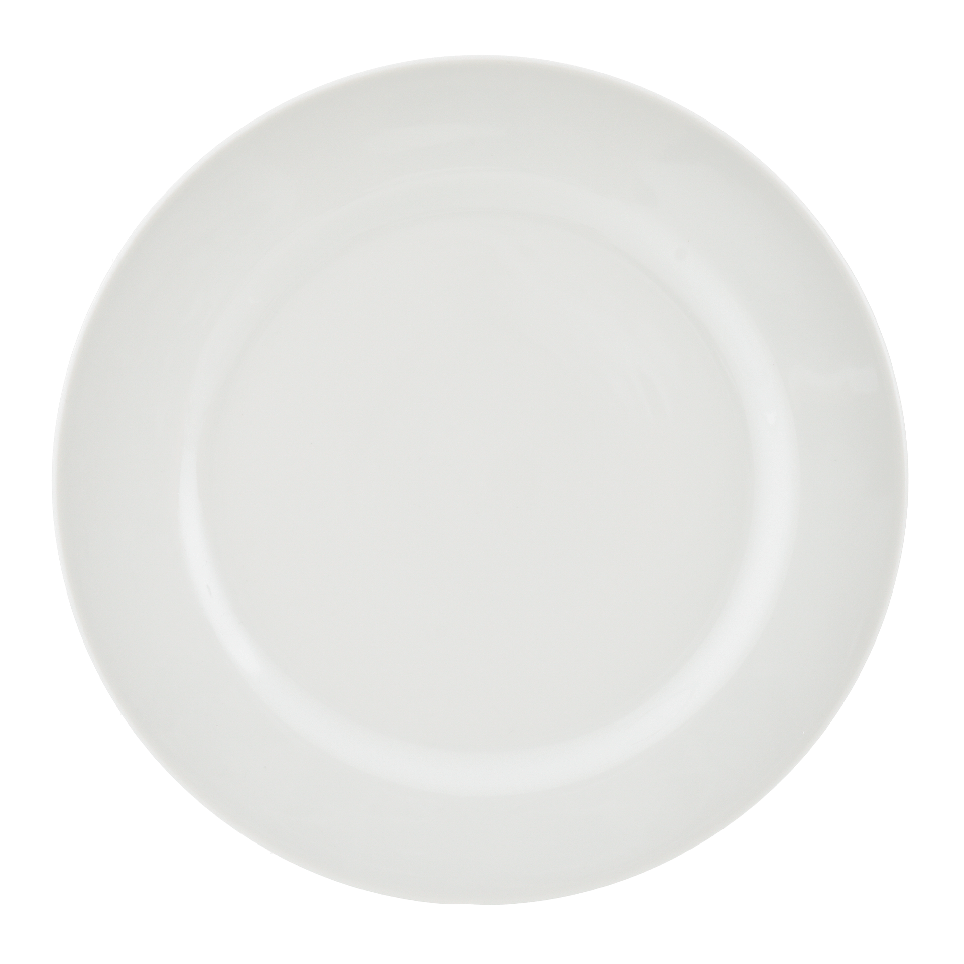 RASO-MANGIARE-BRANCO-MANGIARE_ST0