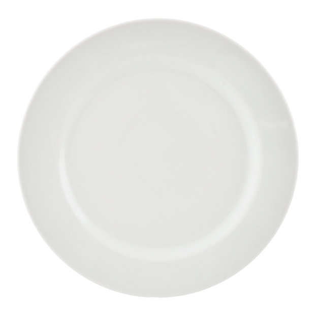 RASO-MANGIARE-BRANCO-MANGIARE_ST0