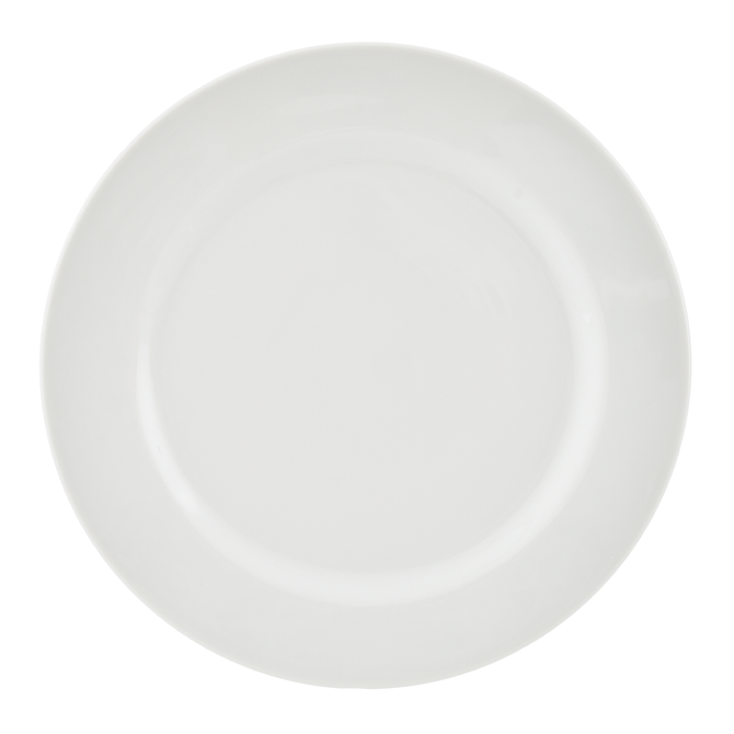 Prato Raso Mangiare