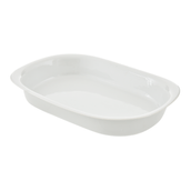 REFRATARIA-36-CM-X-27-CM-FANCY-BRANCO-FANCY_ST2