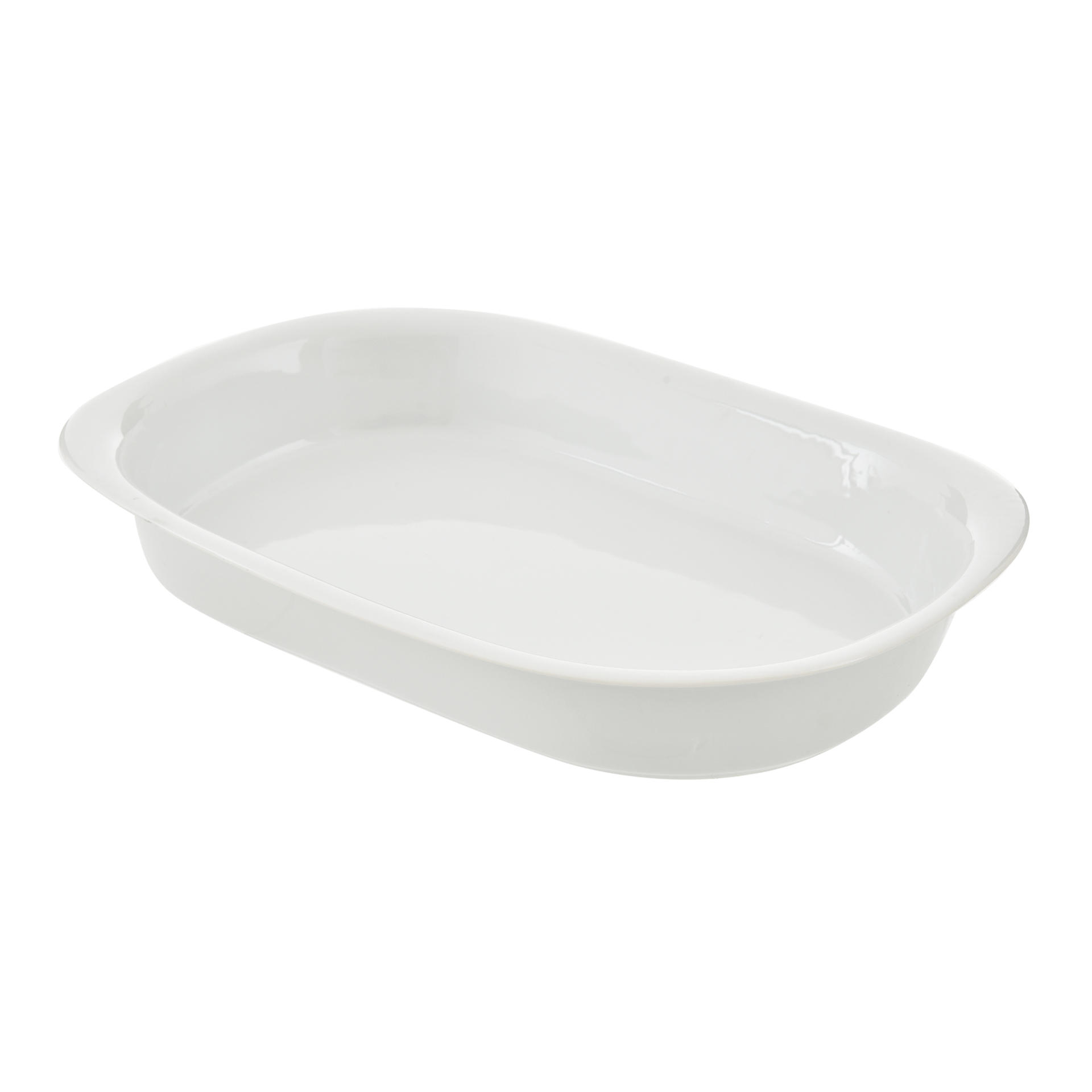 REFRATARIA-36-CM-X-27-CM-FANCY-BRANCO-FANCY_ST2