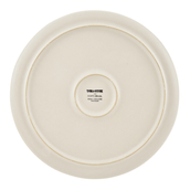 RASO-ETTERNE-OFF-WHITE-AREIA-ETTERNE_ST2