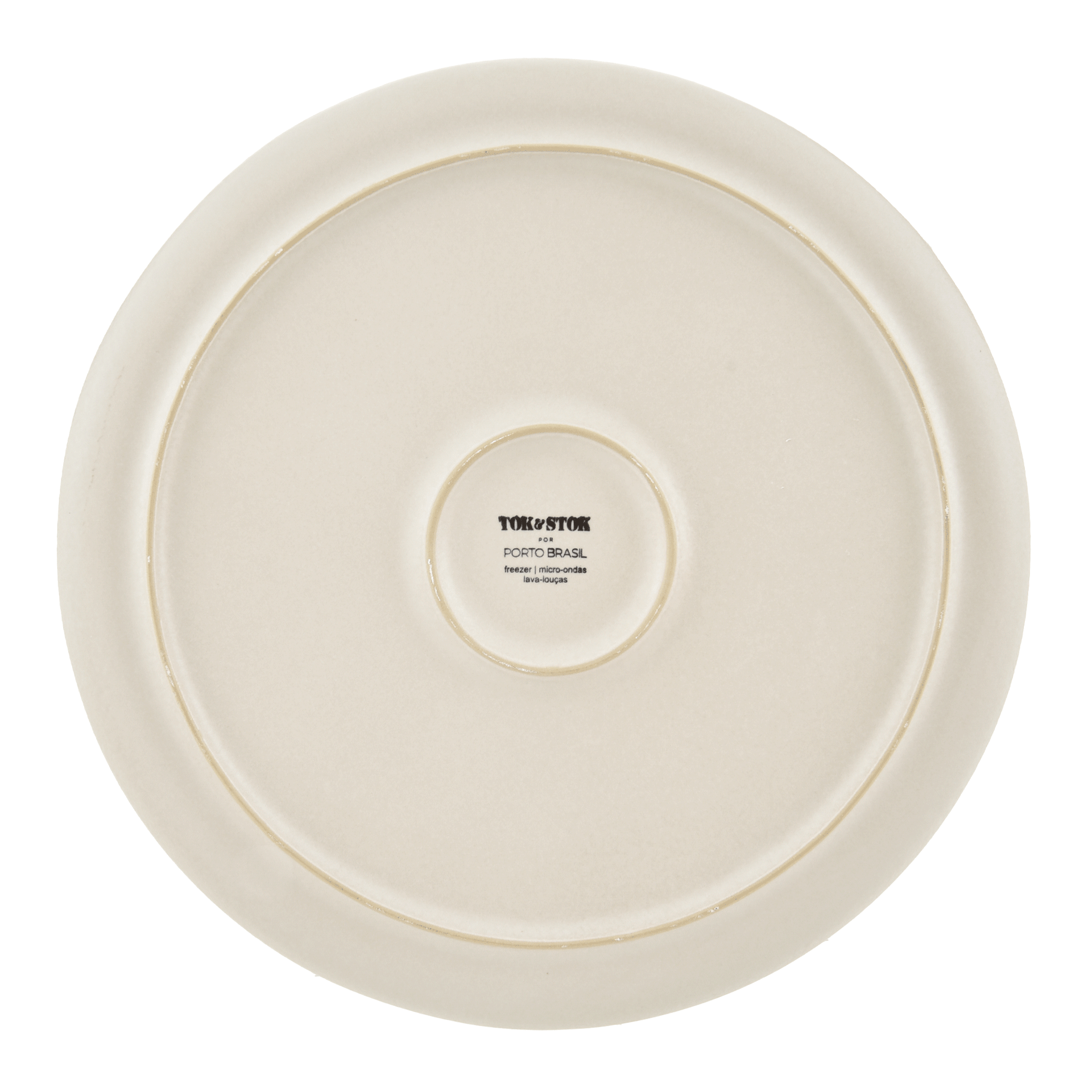 RASO-ETTERNE-OFF-WHITE-AREIA-ETTERNE_ST2