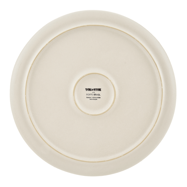 RASO-ETTERNE-OFF-WHITE-AREIA-ETTERNE_ST2