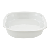 REFRATARIA-36-CM-X-27-CM-FANCY-BRANCO-FANCY_ST3