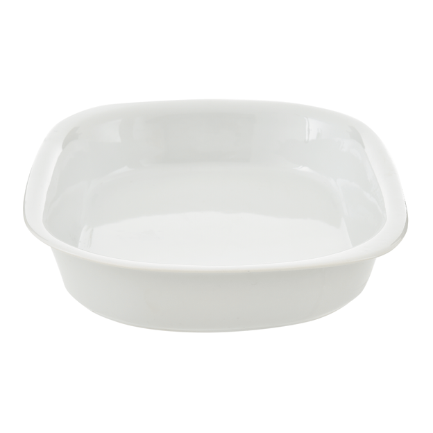 REFRATARIA-36-CM-X-27-CM-FANCY-BRANCO-FANCY_ST3