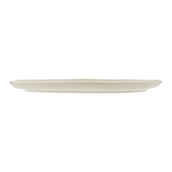 RASO-ETTERNE-OFF-WHITE-AREIA-ETTERNE_ST1