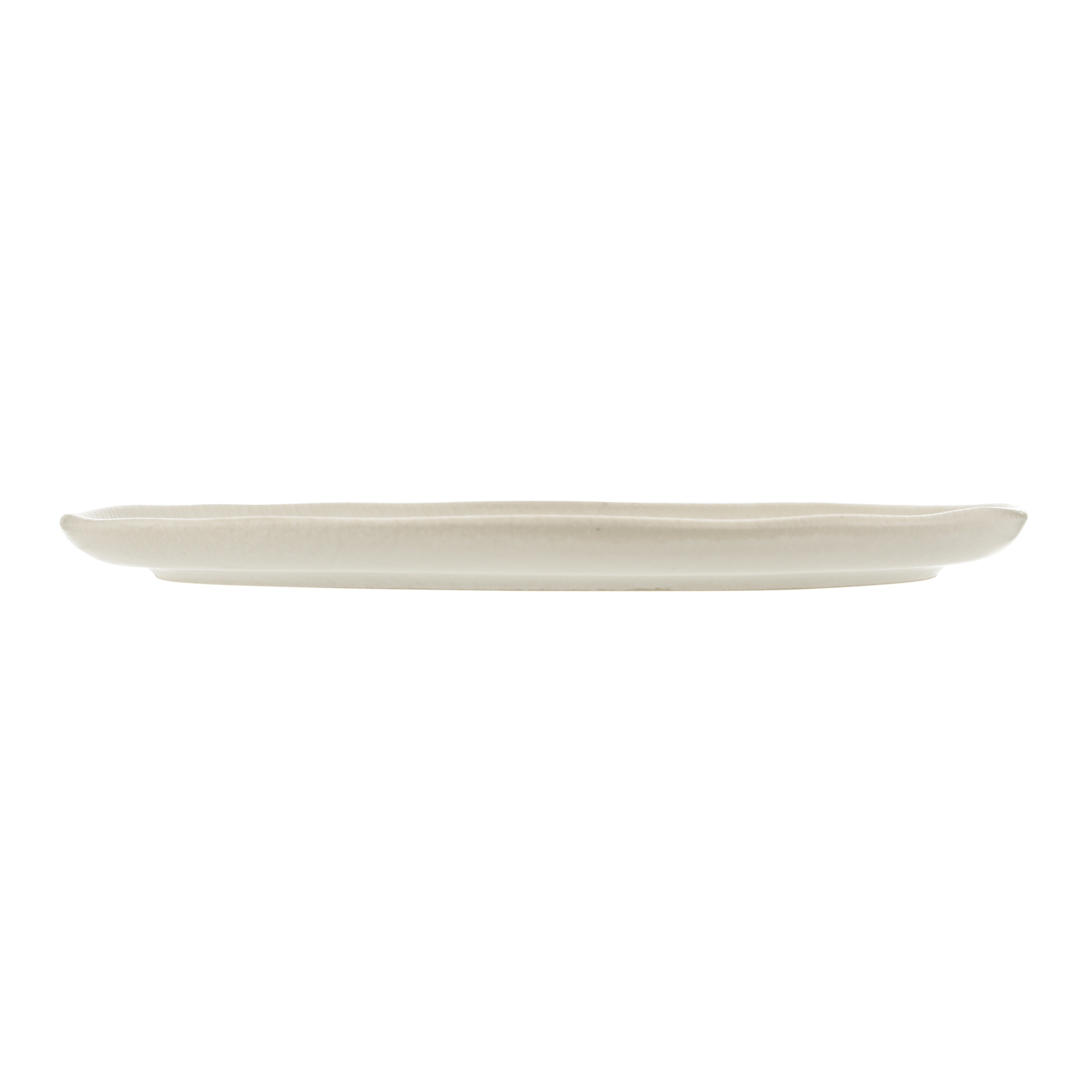 RASO-ETTERNE-OFF-WHITE-AREIA-ETTERNE_ST1