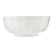 15-CM-FRACTAL-BRANCO-FRACTAL_ST1