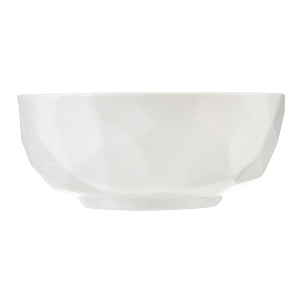 15-CM-FRACTAL-BRANCO-FRACTAL_ST1