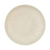 FUNDO-ETTERNE-OFF-WHITE-AREIA-ETTERNE_ST0