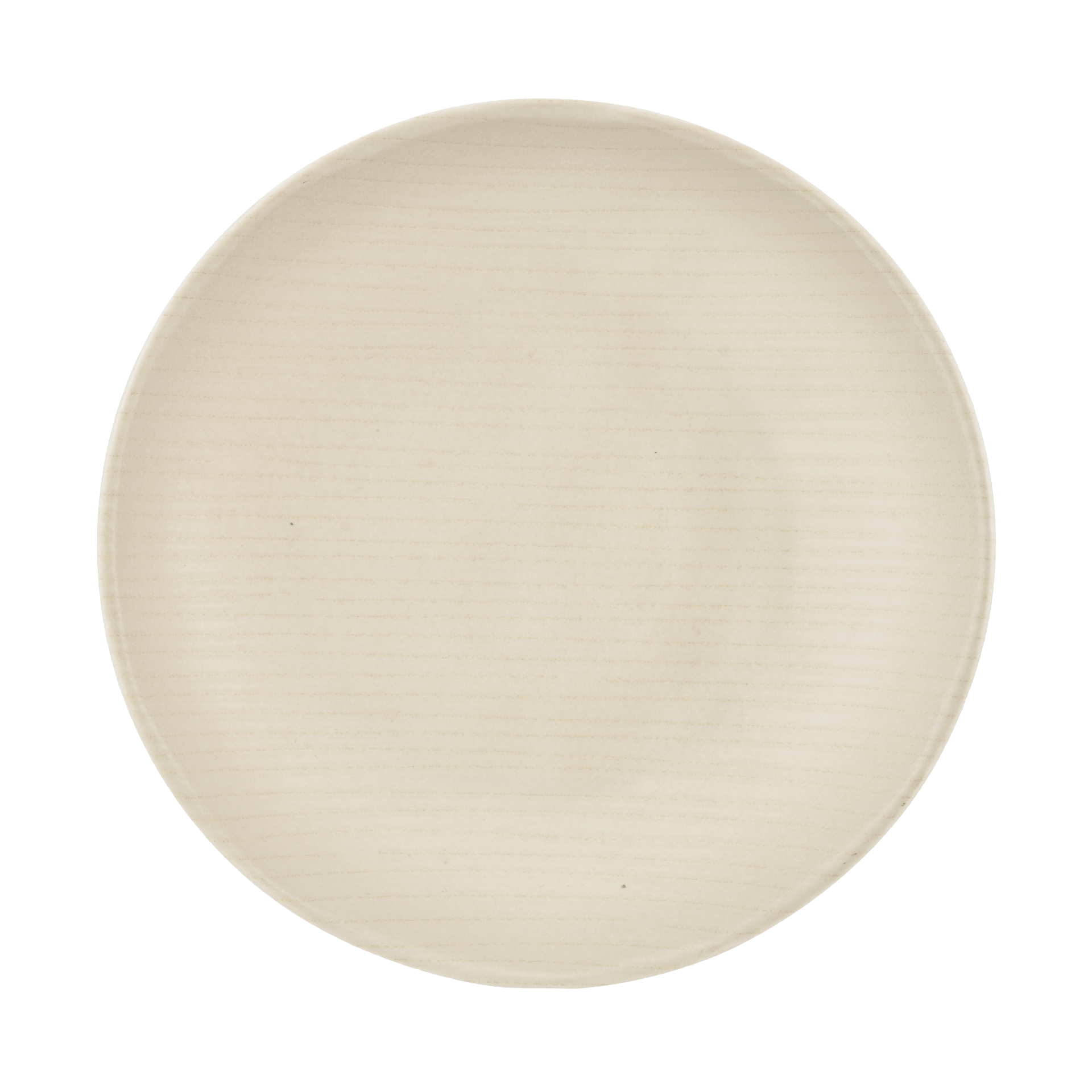 FUNDO-ETTERNE-OFF-WHITE-AREIA-ETTERNE_ST0