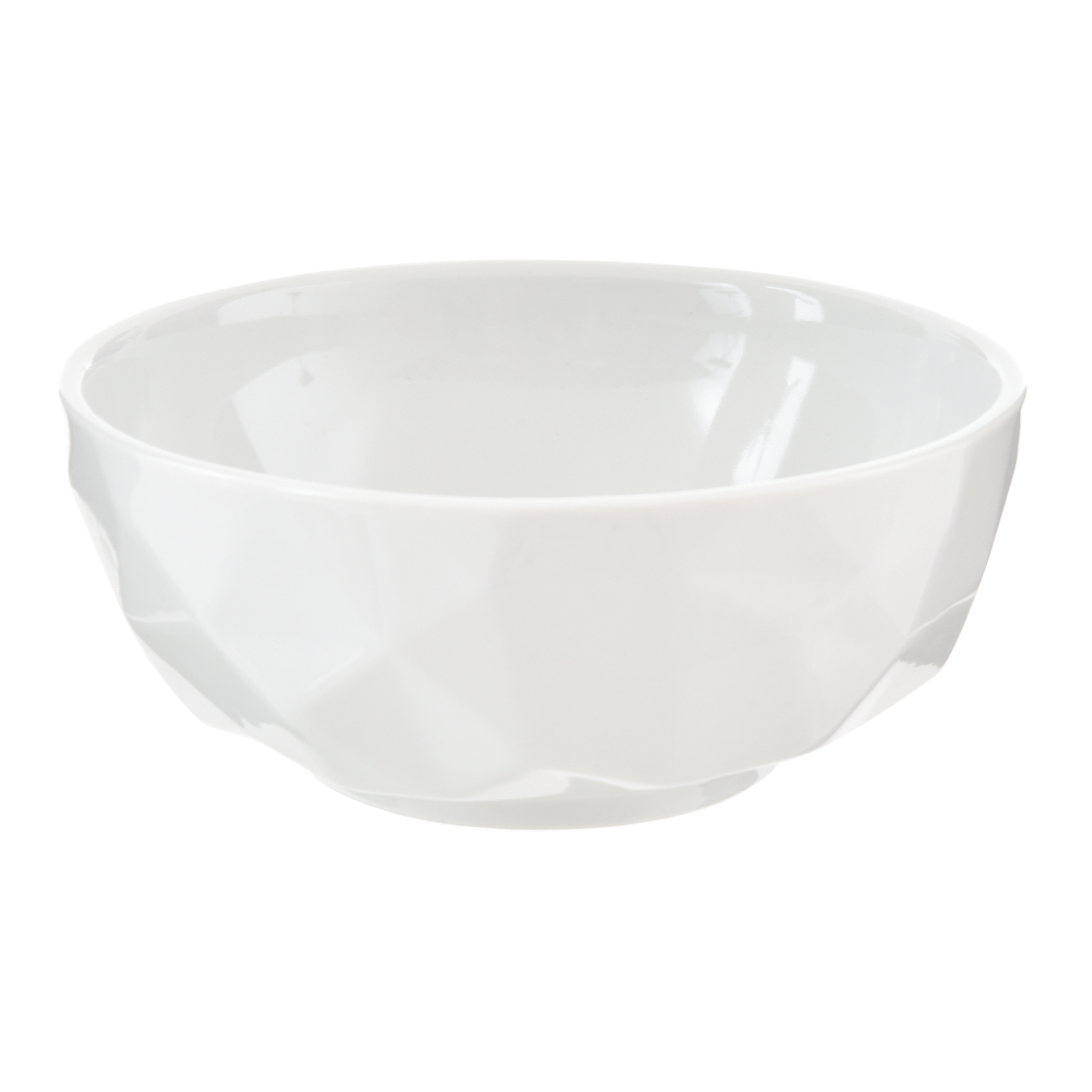 15-CM-FRACTAL-BRANCO-FRACTAL_ST0