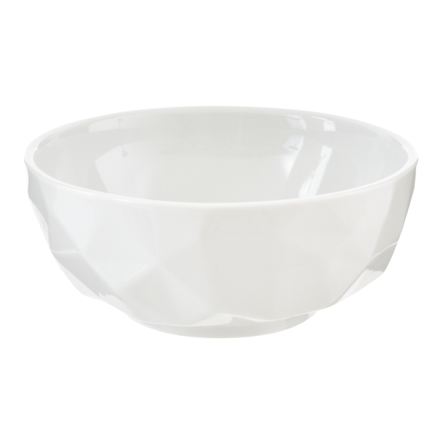 15-CM-FRACTAL-BRANCO-FRACTAL_ST0